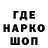 Гашиш VHQ Maksim Samodurov
