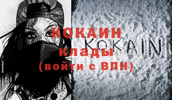 гидропоника Новодвинск