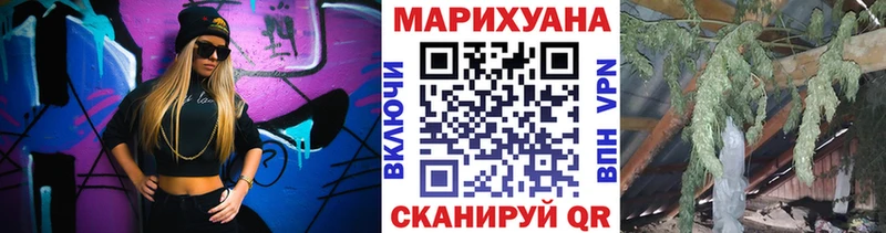 Купить где  Новоаннинский  Каннабис семена 